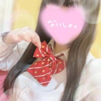 おやつちょーだい❕