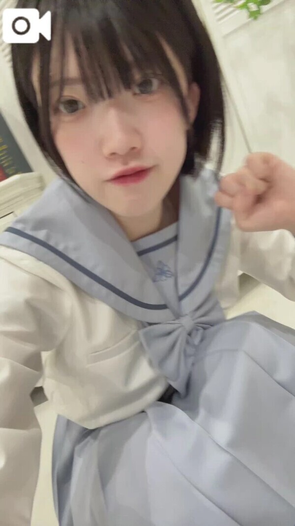 🎓🌸読んでくれたら嬉しいな