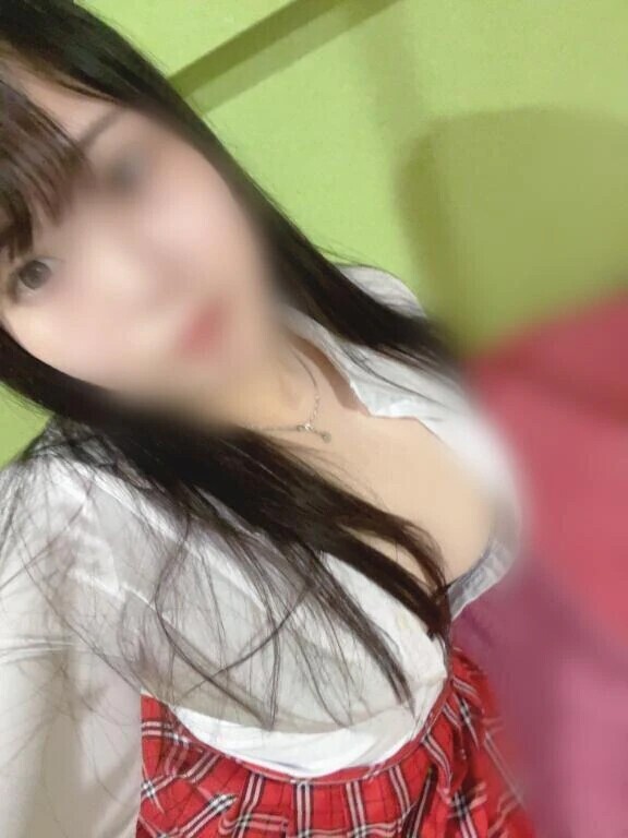 後悔させない気持ちで…♡