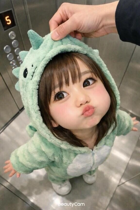 🍓次回出勤日程決定❣️🍓