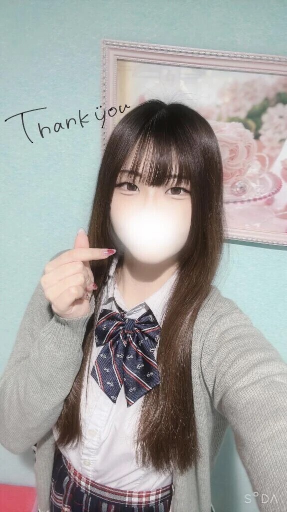 本指名Kちゃん🌼