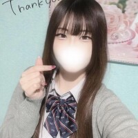 本指名Kちゃん🌼