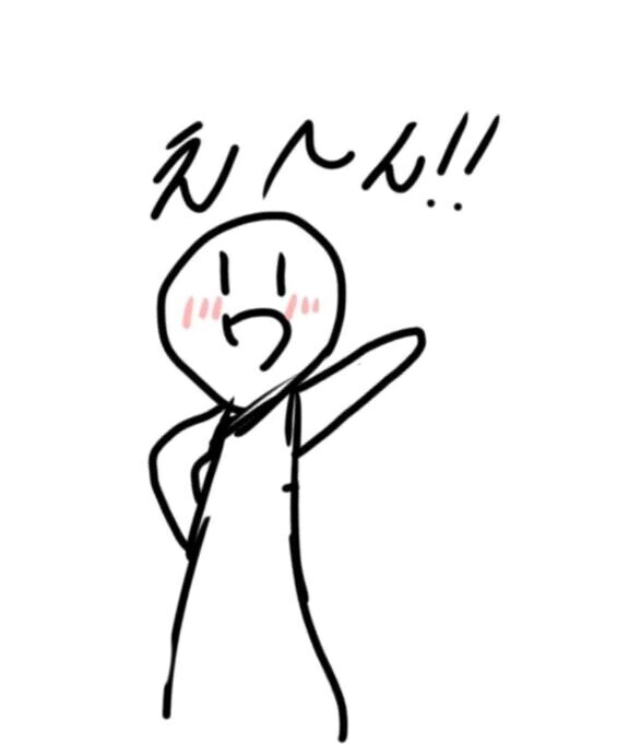 おはよーぐると☀️´-