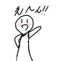 おはよーぐると☀️´-