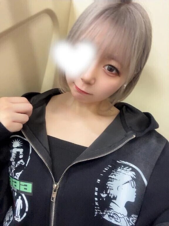 ( ˶˙ᵕ˙˶ )‪🔆‬