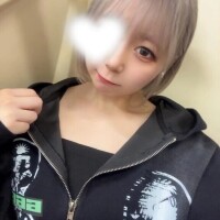 ( ˶˙ᵕ˙˶ )‪🔆‬