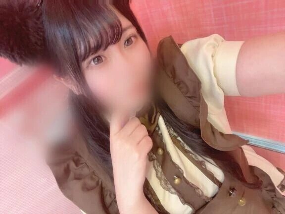 貴方だけの専属メイド♡