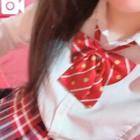 ぶんぶん(╹꒳​╹  )͟͟͞͞ =