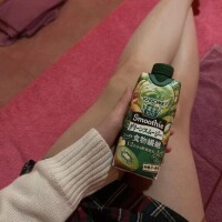 💖あなただけにこの時間を...💖