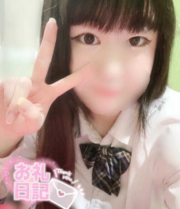 🌷26日 A・Kさん 50分🌷