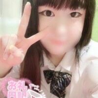 🌷26日 A・Kさん 50分🌷