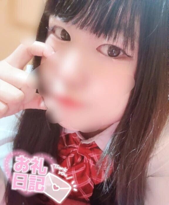 🌷26日 S・Yさん 50分🌷