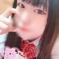 🌷26日 S・Yさん 50分🌷