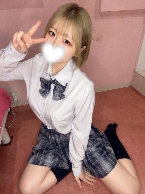 💌 経理お兄さん💌