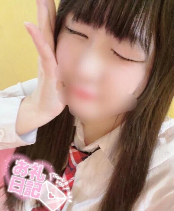 🌷27日 M・Iさん 80分🌷