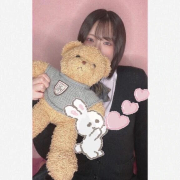 ｹﾞｺｳﾀﾞﾖ