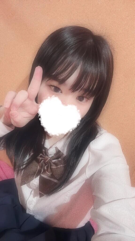 (((((     *˙˙)ﾄｺﾄｺ…