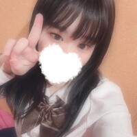 (((((     *˙˙)ﾄｺﾄｺ…