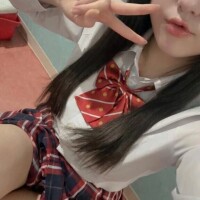 まだまだお待ちしてます☝🏻