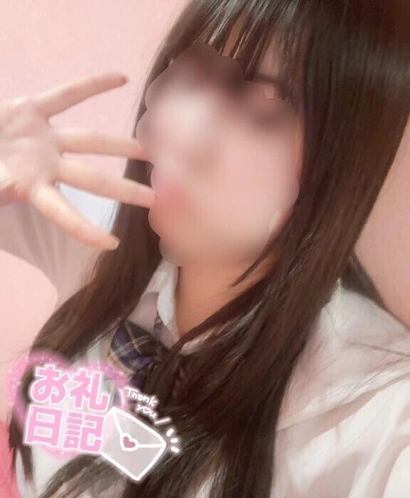 🌷27日 K・Mさん 80分🌷