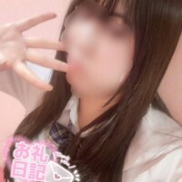 🌷27日 K・Mさん 80分🌷