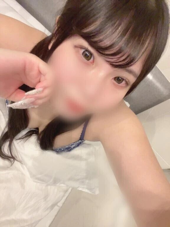 最強ついんてーる🫶🏻💘