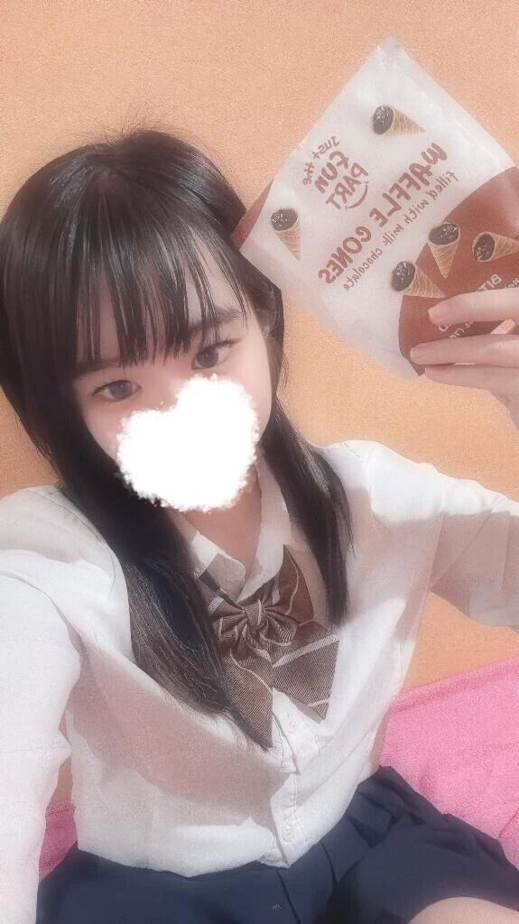 ŧ‹”ŧ‹”( ‘ч’ )ŧ‹”ŧ‹”