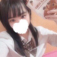 ŧ‹”ŧ‹”( ‘ч’ )ŧ‹”ŧ‹”