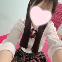 今月もありがとう👍🏻✨