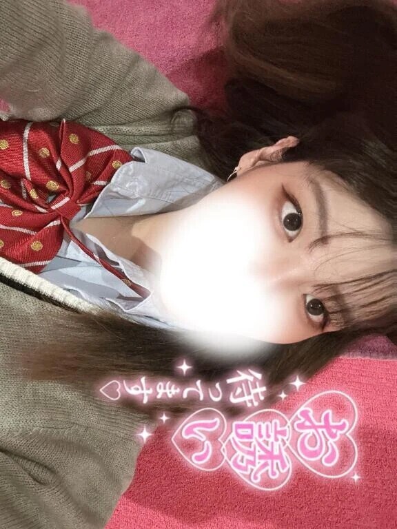 💗2月の最終日💗