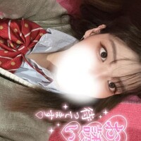 💗2月の最終日💗