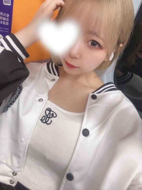 ( ˶˙ᵕ˙˶ )‪🔆‬