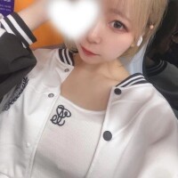 ( ˶˙ᵕ˙˶ )‪🔆‬