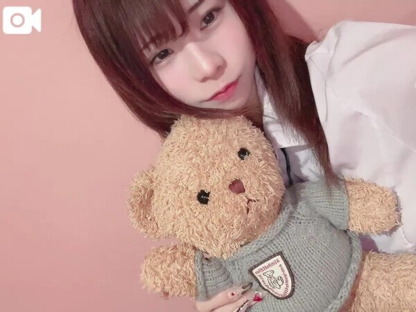 19時まで延長⏰