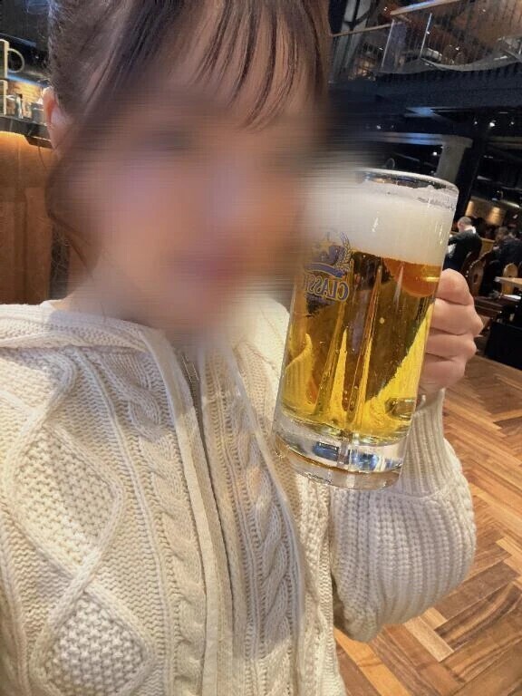 💘参考にしてね