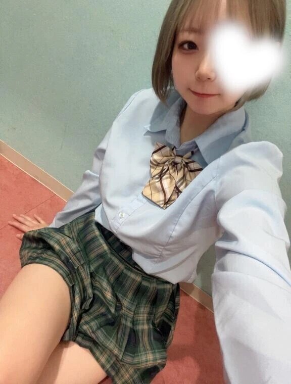 💌27日 飯テロお兄さん💌