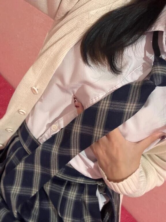 今日寒いね:;((•﹏•๑)));: