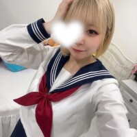 💌27日 ミニマム認定お兄さん💌