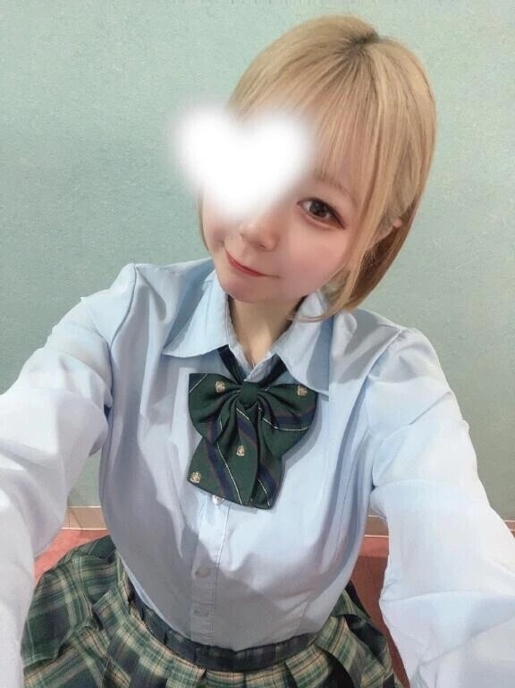 ♥️8:40~ 本指名さん♥️