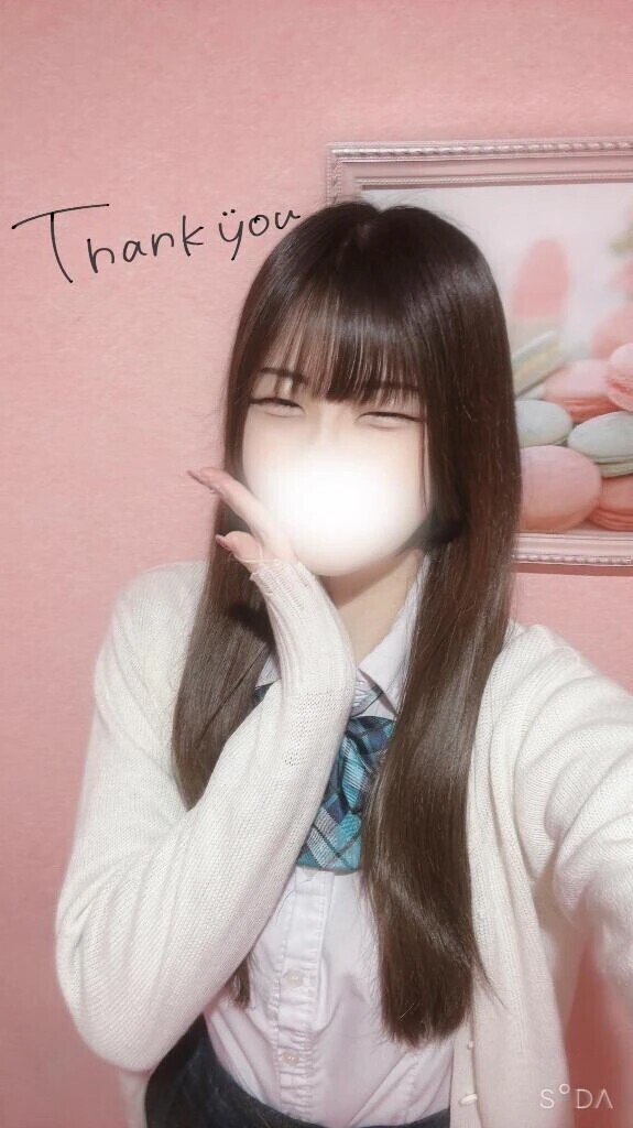 本指名Kちゃん🌼