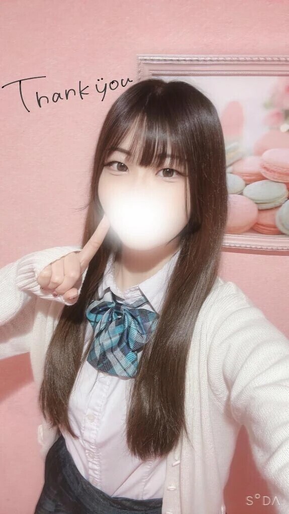 本指名Mさん🌼