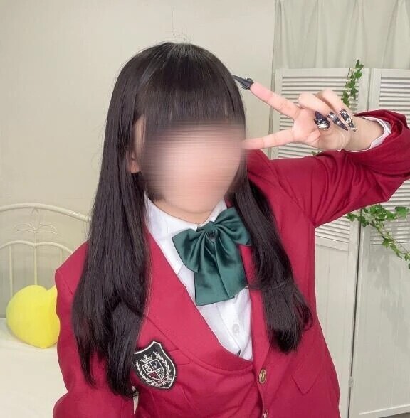 暖かくなった〜？