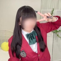 暖かくなった〜？