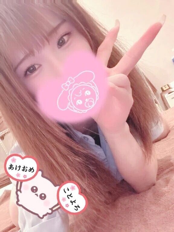 この後も🈳🍁🍂