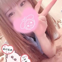 この後も🈳🍁🍂