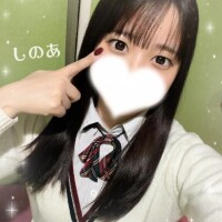 🍓2月さいご🍓