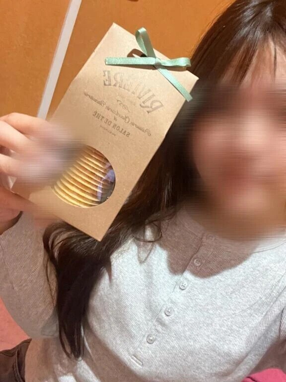 💘たいきんたま