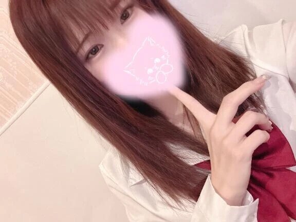 ありがとうの気持ち！