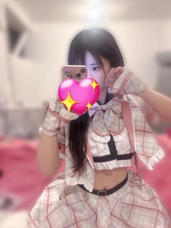 お礼💌 なかよちSくん♡♡