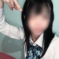 夕方   ミチ日先輩